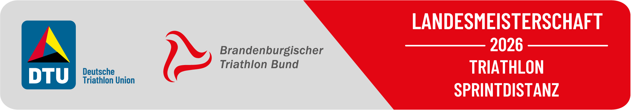 Triathlon Sprintdistanz 2026