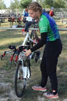 KlausKukura F60tria24 031