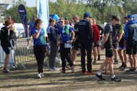 KlausKukura F60tria24 046