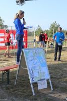 KlausKukura F60tria24 049