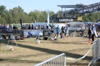 MarkusSchulze F60tria24KD 0017