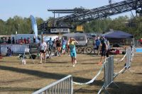 MarkusSchulze F60tria24KD 0018