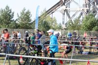 MarkusSchulze F60tria24SD 0014