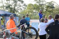 MarkusSchulze F60tria24SD 0016