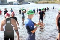 MarkusSchulze F60tria24SD 0031