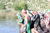 MarkusSchulze F60tria24SD 0034