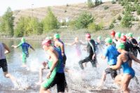 MarkusSchulze F60tria24SD 0036