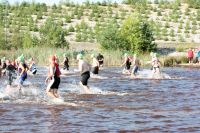 MarkusSchulze F60tria24SD 0040