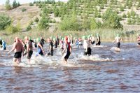 MarkusSchulze F60tria24SD 0041