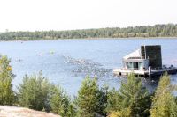 MarkusSchulze F60tria24SD 0044