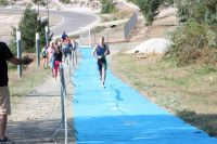 MarkusSchulze F60tria24SD 0048