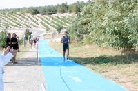 MarkusSchulze F60tria24SD 0049