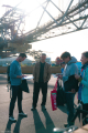F60Tria26 037