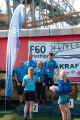 F60Tria26 369